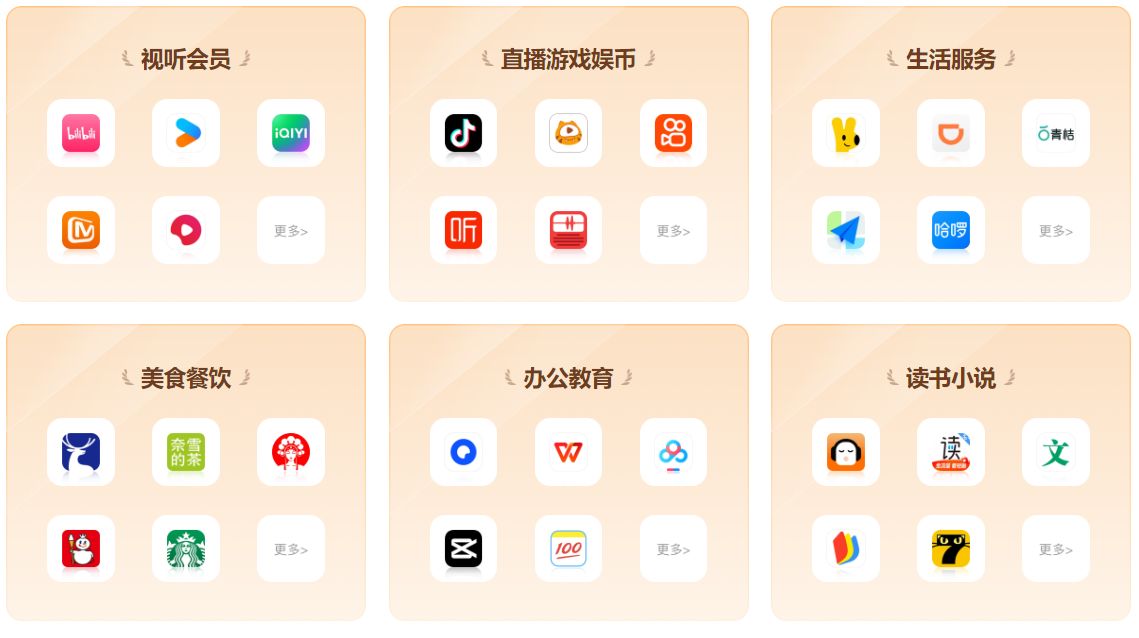 揭秘视频会员年卡批发市场：虚拟产品货源渠道与批发网深度解析